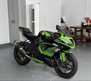 Utilizado para <span class=keywords><strong>Kawasaki</strong></span>, de 2006 a <span class=keywords><strong>2015</strong></span> - Product Image 3