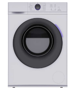 Máy giặt tải trước mới - Product Image 6