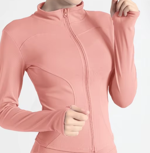 Barbi Pink