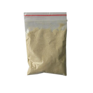 Nisin是一种天然食品防腐剂，具有高效，无毒，安全和性能 - Product Image 3