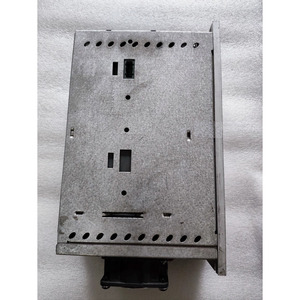 CDE34.005.C2.4.PC1 CDE34.005 C2.4 PC1 ไดรฟ์สำหรับ Lust - Product Image 4