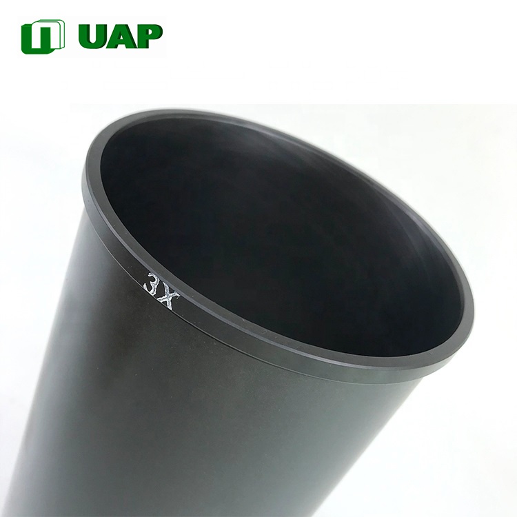 とんとんさん専用 Kawasaki ZX14 Straight Link '06-'17 | Adams Performance