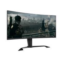144hz monitor va panel – Alibaba 