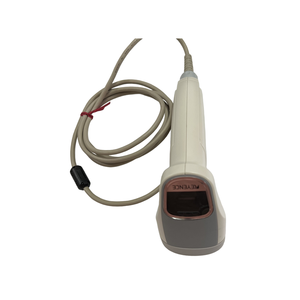 HR 50RK โรตารี่เอนโค้ดเดอร์แบบเพิ่มค่าทีละหนึ่ง  ตัวเข้ารหัสแบบเพลาหมุน - Product Image 2