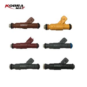 Injecteur de carburant pour OPEL <span class=keywords><strong>mokka</strong></span> 90490989, accessoires automobiles, <span class=keywords><strong>prix</strong></span> d'usine, nouvelle collection - Product Image 1