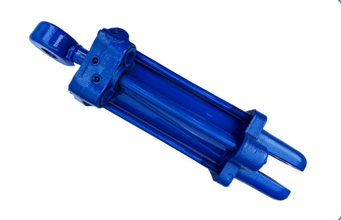 H80001274b75d4090b11d34b9edd57212L