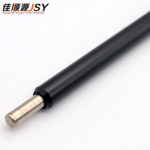 Rodillo de Carga Primario Compatible para Copiadoras IRC3320 C3020 C3325 C3330 C3520 3525 3530 G67 - Product Image 3