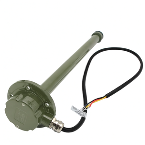 เซ็นเซอร์วัดระดับน้ำมันเชื้อเพลิงแบบคาปาซิทีฟ GLTV7 120~1500 มม. สำหรับ OEM - Product Image 1