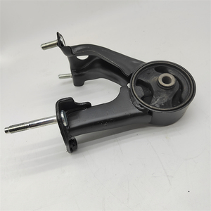 Supporto Motore Originale WLBTR in Ferro per Avensis Wish <span class=keywords><strong>Monospace</strong></span> 12371-28080 con Garanzia di 24 Mesi - Product Image 5