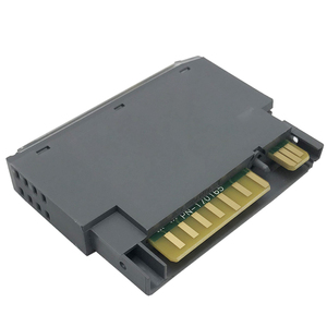 Module de contrôleur PLC 1734-OE2V d'origine, neuf - Product Image 1