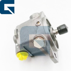 316-6864 3166864 <b>Fuel</b> <b>Transfer</b> <b>Pump</b> for Engine C15 - Product Image 4