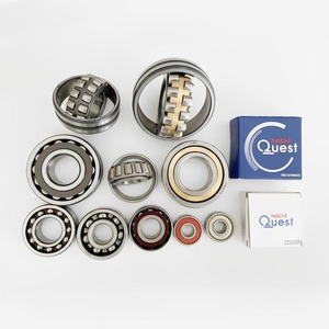 Roulement à billes à section mince radial de précision à double rangée de type ouvert P4 KA 070 CP0 pour robot <span class=keywords><strong>Kaydo</strong></span> - Product Image 3