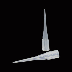 Embouts de pipette médicaux jetables Yongyue 20 µl, tête d'aspiration automatisée pour utilisation en laboratoire Beckman Coulter - Product Image 3