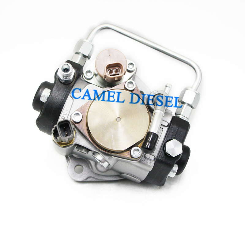 294000-1840 Fuel Injection Pump for Diesel Engines on Sale