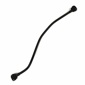 아우디 A4/A4 콰트로 A5/A5 콰트로 8K0 121 081 AB에 대한 라디에이터 오버플로 호스 - Product Image 1