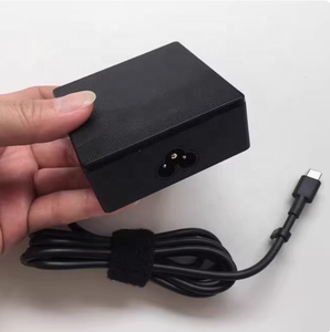 Nuevo <span class=keywords><strong>Cargador</strong></span> <span class=keywords><strong>de</strong></span> Cable <span class=keywords><strong>Tipo</strong></span>-C <span class=keywords><strong>de</strong></span> 100W para Asus ROG Flow X13 GV301QH-XS98B A20-100P1A, Cable <span class=keywords><strong>Tipo</strong></span>-C, Carga Rápida GaN - Product Image 4