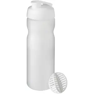 Botella de agua Baseline Plus de 650 ml, artículos personalizados - Product Image 1