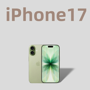 Offerta Speciale: <span class=keywords><strong>Smartphone</strong></span> <span class=keywords><strong>Apple</strong></span> iPhone 17 5G Usato, Sistema iOS, 256GB, Sbloccato di Fabbrica, Versione USA - Product Image 4