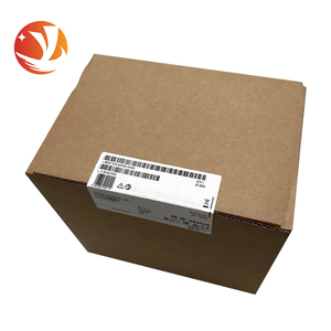 518-4AP00-0AB0 6ES7ซีเมนส์ของแท้สินค้าใหม่หน่วยประมวลผลกลาง6ES7518-4AP00-0AB0ตัวควบคุมที่สามารถตั้งโปรแกรมได้ PLC 16 I/O - Product Image 4
