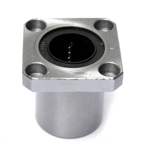 Glissière linéaire à billes SRE6 SRE8 SRE10 SRE12 SRE13 SRE16 SRE20 SRE25 SRE30 SRE40 - Product Image 3