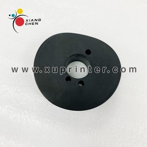 WD High Quality F2.028.101 Cam F2.028.101/04 for Heidelberg SM105 XL105 Offset <b>Printing</b> <b>Press</b> Spare Parts - Product Image 3