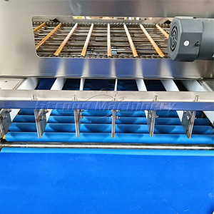 Machine de triage d'œufs à petite échelle / Machine de triage d'œufs au prix le plus bas - Product Image 6