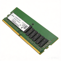 Mémoire DDR4 originale K4A4G045WD-BCPB 4 Go 8 Go, puces mémoire DDR4