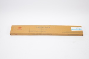 Atlantische CHG-308LR Tig Roestvrij Staal 2.5Mm E308l Lasstaaf 2.5Mm Tig Staal Lasdraad - Product Image 5