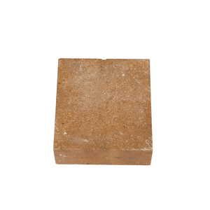 Briques de magnésie réfractaires de forme spéciale <span class=keywords><strong>HITECH</strong></span> - Product Image 3