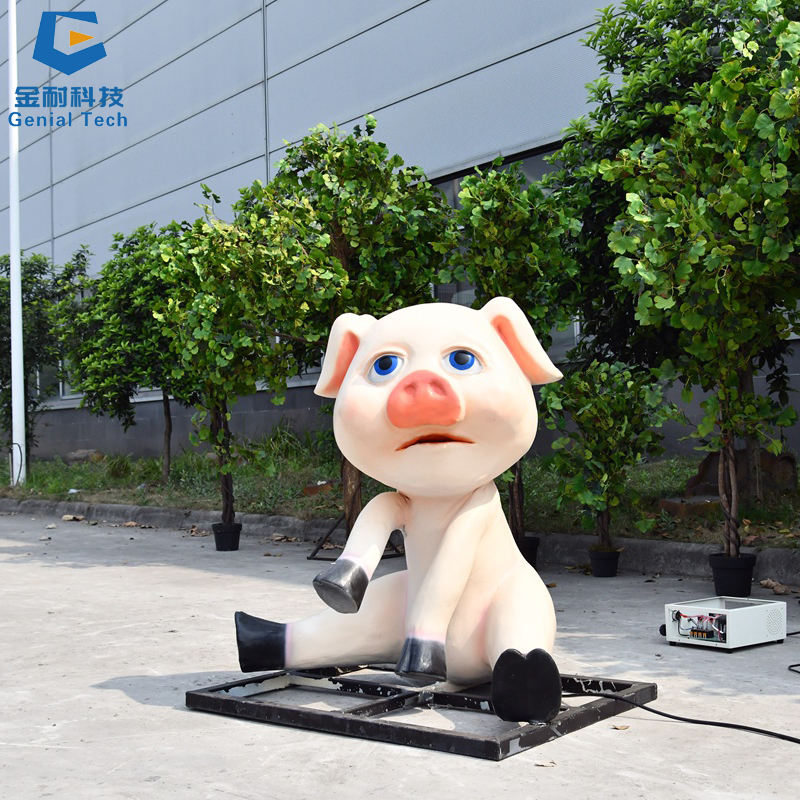 เช่นเดียวกับภาพ