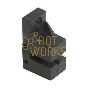 Pepperl+Fuchs 803747 - Nuevo - Product Image 1