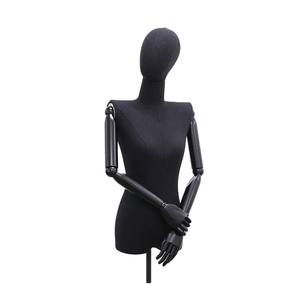 Lavinia Vente en gros <span class=keywords><strong>Mannequin</strong></span> femme Gros seins <span class=keywords><strong>Mannequin</strong></span> femme sexy <span class=keywords><strong>Mannequin</strong></span> d'exposition en plastique Pe - Product Image 2