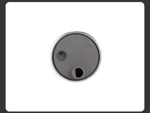 Pièces détachées pour véhicules : Pompe à carburant pour moto compatible avec Honda BEAT NEW ESP ISS 2020, moto à injection électrique - Product Image 5