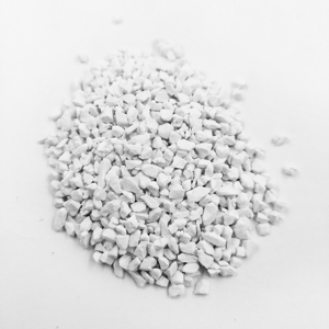 1.59-3.175mm sinterlenmiş çimentolu karbür <span class=keywords><strong>Tungsten</strong></span> karbür irmik/granüller YG sınıf bloklu şekil aşınma parçaları için - Product Image 6