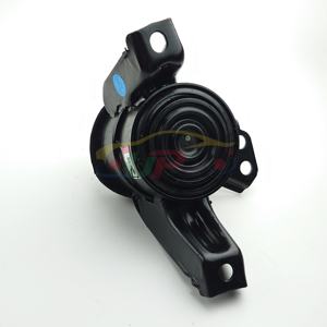 Soporte de motor de calidad profesional BRACKET ASSY-ENGINE MTG 21810-D3100 21810D3100 para H-YUNDAI TUCSON 21810 D3100 - Product Image 6