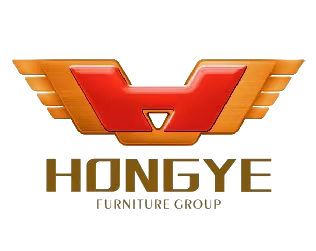 Hongye Shengda Furniture Co., Ltd. logo
