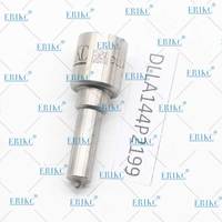 ERIKC 0433171949 DLLA 144P 2199 Injecteur diesel haute performance, buse DLLA 144P2199, buse à jet de brouillard DLLA 144 P2199 pour 0445120070