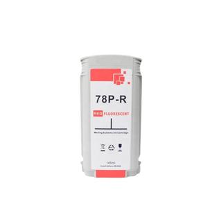 Cartouche d'encre cyan 145 ml reconditionnée d'origine 789-bl compatible avec <span class=keywords><strong>Pitney</strong></span> Bowes 791-bln pour SendPro P Connect+ 3500/1000/2000/3000 - Product Image 5
