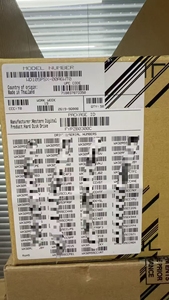 ฮาร์ดดิสก์ <span class=keywords><strong>WD</strong></span> <span class=keywords><strong>BLACK</strong></span> WD10SPSX ความจุ 1TB ขนาด 2.5 นิ้ว SATA 6Gb/s 7200RPM แคช 64MB สำหรับแล็ปท็อป - Product Image 5
