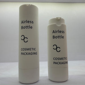 Flacon vide rechargeable <span class=keywords><strong>de</strong></span> 30 ml en vente flash Duannypack - Product Image 3