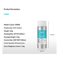 Diffuseur d'arômes concentré Air Sober 100ml pour véhicules commerciaux, hôtels et toilettes, parfum freesia, liquide en conserve longue durée