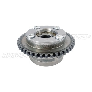 ชุดอุปกรณ์ปรับตั้งเวลาวาล์วไอดีไอเสีย แคมชาฟท์ รุ่น A2700506200 สำหรับรถยนต์เมอร์เซเดสเบนซ์ 270 อะไหล่ตกแต่งรถยนต์ - Product Image 4