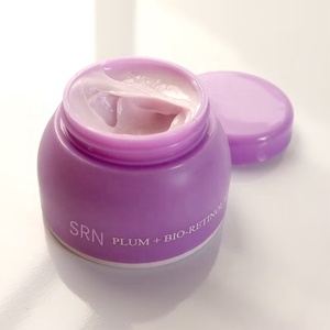 Özel etiket Vegan ve gaddarlık ücretsiz Kakadu erik C vitamini biyo Retinol Anti kırışıklıklar sıkılaştırıcı yüz gece Serum seti - Product Image 4