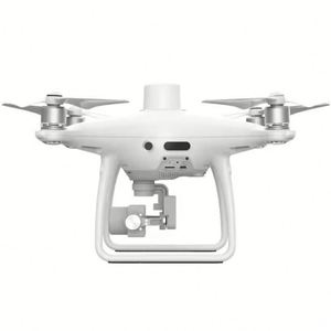 Original New Brand Phantom 4 RTK <b>Dron</b> P4RTK Mapping Industry Survey <b>Dron</b> Phantom 4 Quadcopter UAV - Product Image 4