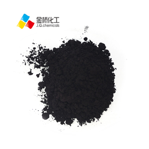 Thuốc nhuộm CI 60730 Ext D&C <span class=keywords><strong>Violet</strong></span> 2 dùng cho dầu gội - Product Image 4