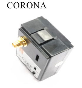 Приемник Corona CT8F с модулем <span class=keywords><strong>Futaba</strong></span>, система 2.4G для передатчика <span class=keywords><strong>Futaba</strong></span> <span class=keywords><strong>T8FG</strong></span>, для радиоуправляемых дронов - Product Image 2