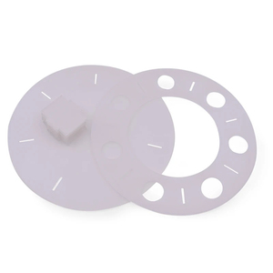 ชุดเซ็ต DBZ มังกรเซ็นรอน + ลูกแก้วคริสตัล 7 ดาว ขนาด 4.3 ซม. + ฐานภูเขาตกแต่งฉาก PVC ฟิกเกอร์อนิเมะ ของเล่น ของขวัญ - Product Image 5