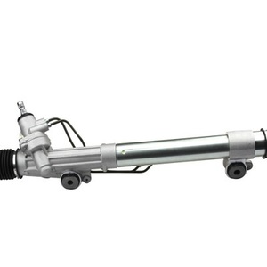 BOÎTE DE DIRECTION ASSISTÉE pour <span class=keywords><strong>TOYOTA</strong></span> <span class=keywords><strong>LAND</strong></span> <span class=keywords><strong>CRUISER</strong></span> 4700 <span class=keywords><strong>NOUVEAU</strong></span> 2003-2007 FZJ105,HDJ100,HZJ105,UZJ100FZJ100 UZJ100 44250-60100 - Product Image 3
