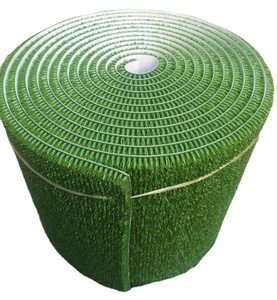 <span class=keywords><strong>Tappeto</strong></span> per Estrazione dell'<span class=keywords><strong>Oro</strong></span> ad Alto Tasso di Recupero per Sabbia Fluviale - Product Image 1