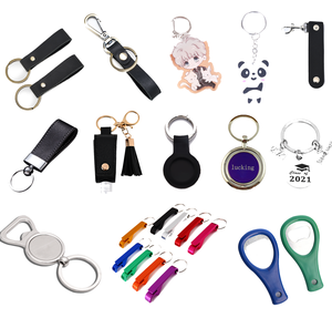 สินค้าส่งเสริมการขายยอดนิยมปี 2021 ของขวัญแจกฟรี ชุดของขวัญขนาดเล็ก - Product Image 2